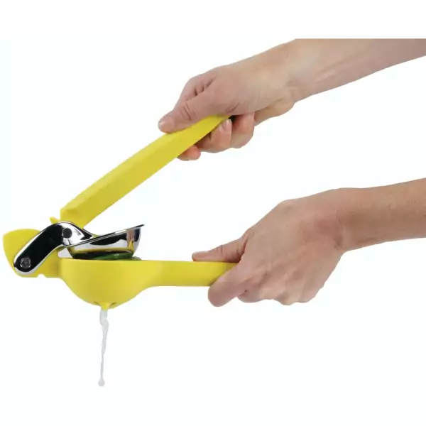 Presse-citron Freshforce Chef'n