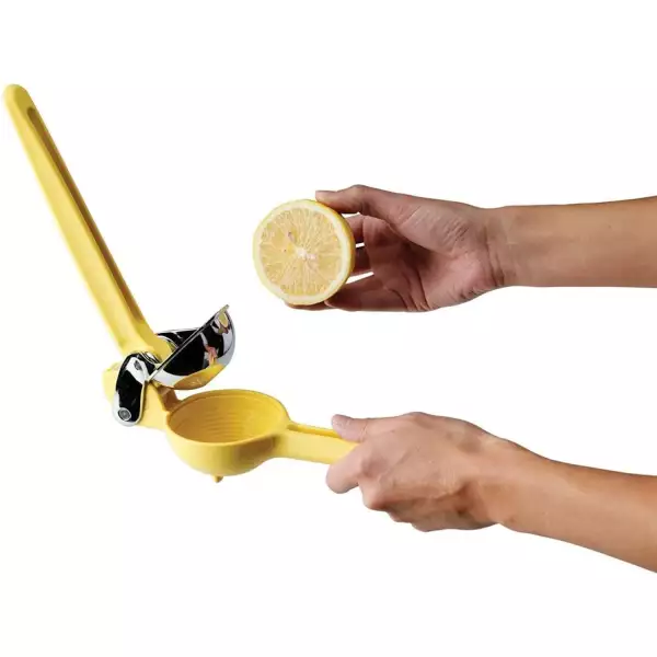 Presse-citron Freshforce Chef'n