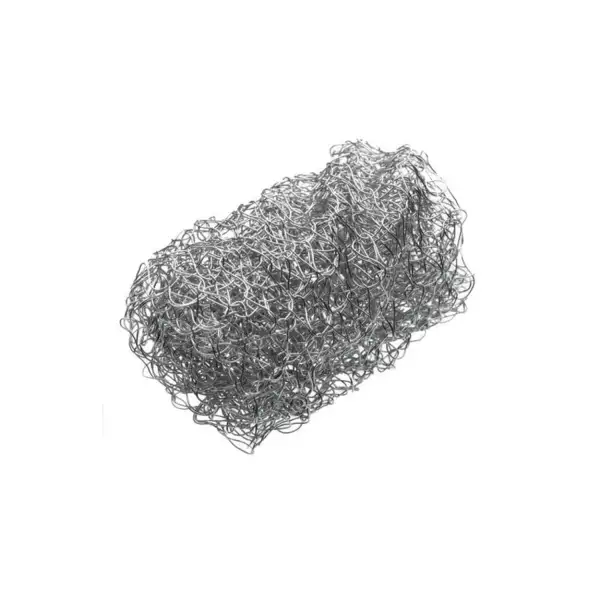 Boule d'acier protection anti-calcaire pour bouilloire