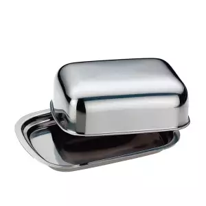 140x140 - Beurrier inox Vision Kela