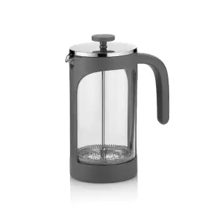 140x140 - Cafetière à Piston 1 litre Verona Kela