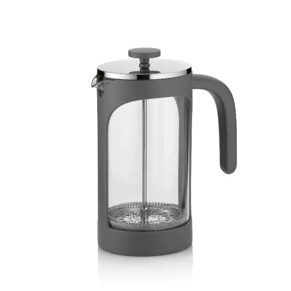 Cafetière à Piston 1 litre Verona Kela