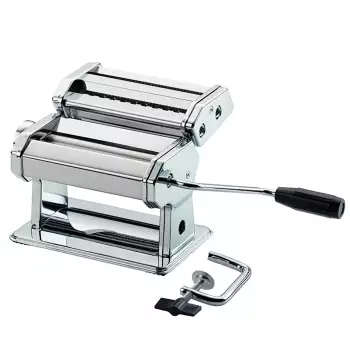 Machine à pâtes Antonietta Kela