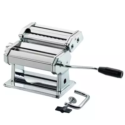 Machine à pâtes Antonietta Kela