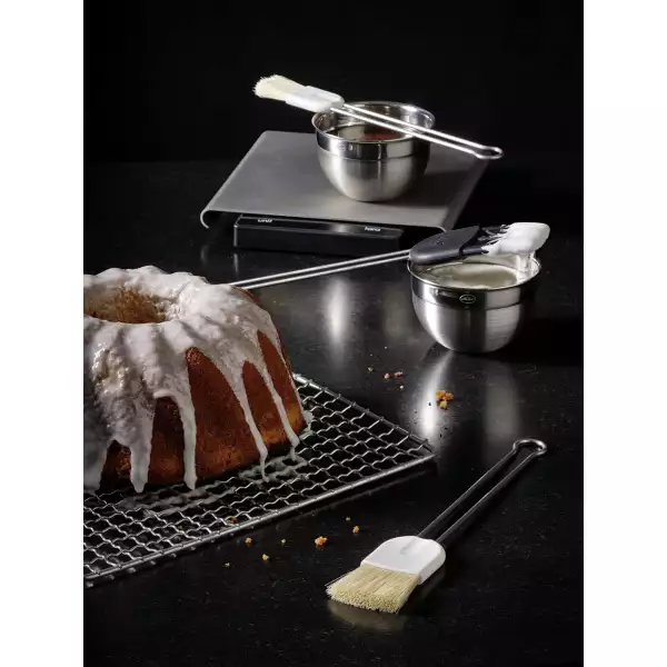 Pinceau de cuisine Rösle