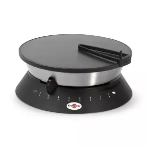140x140 - Crêpière électrique Diabolo Krampouz
