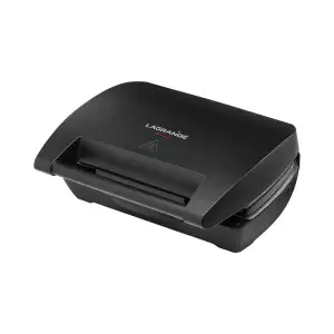 140x140 - Gaufrier électrique Mini Maxi Panini Gaufres Lagrange