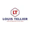 TELLIER