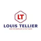 Marque TELLIER
