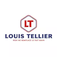 TELLIER