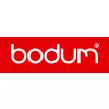 BODUM
