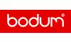BODUM