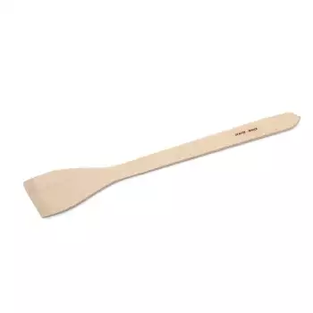 Spatule à Biseau en bois B Bois De Buyer