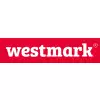 WESTMARK
