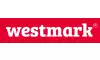 WESTMARK