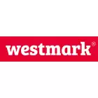 Marque WESTMARK