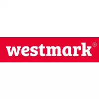 WESTMARK