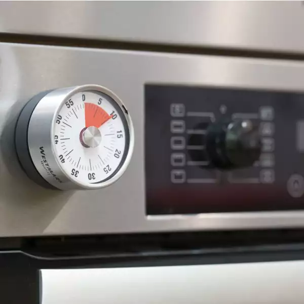 Minuteur Futura Westmark