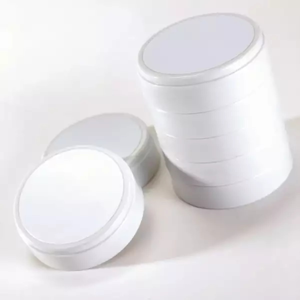 Yaourtière Lagrange avec 7 pots en verre