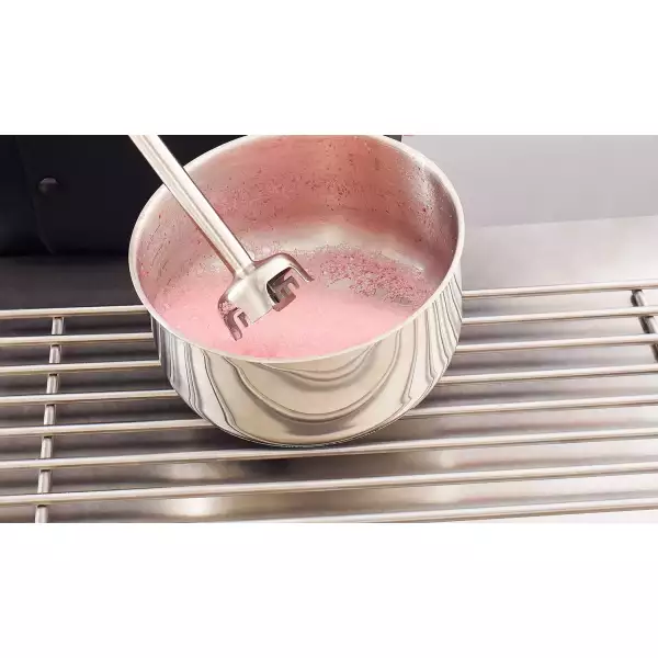 Mixeur plongeant Micromix Robot Coupe