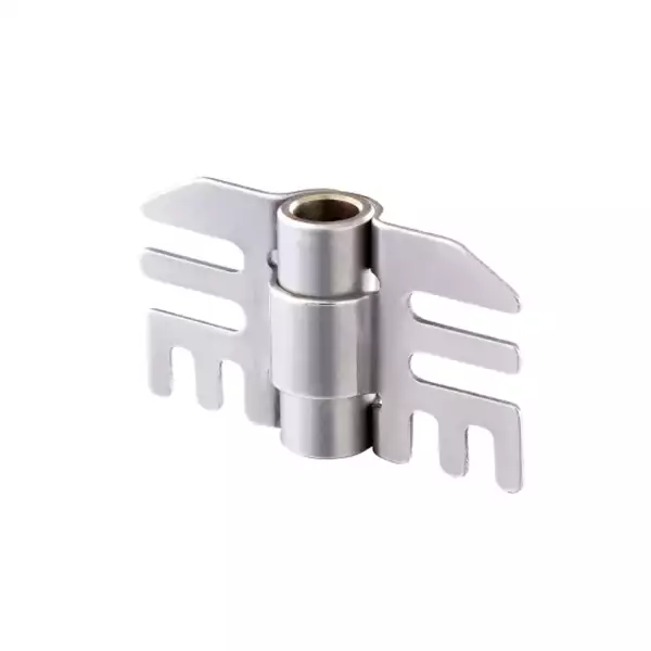 Mixeur plongeant Micromix Robot Coupe