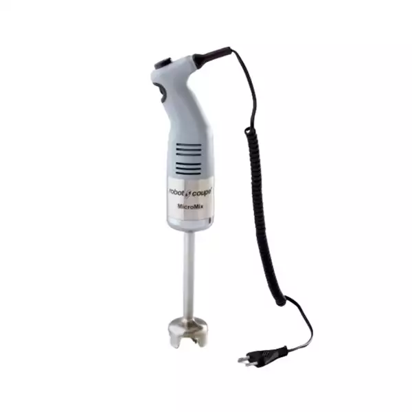 Mixeur plongeant Micromix Robot Coupe