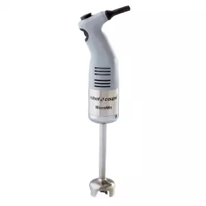 91x140 - Mixeur plongeant Micromix Robot Coupe