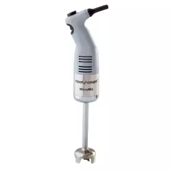 Mixeur plongeant Micromix Robot Coupe