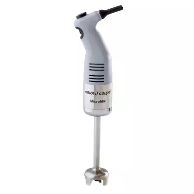 Mixeur plongeant Micromix Robot Coupe