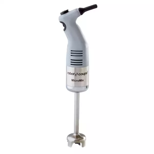 Mixeur plongeant Micromix Robot Coupe