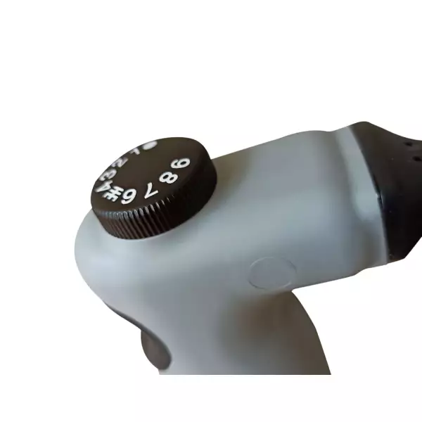 Mixeur plongeant Micromix Robot Coupe