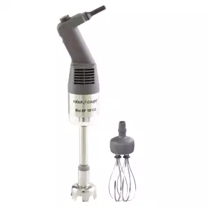 140x140 - Mixeur plongeant professionnel Mini MP 190 Combi Robot Coupe