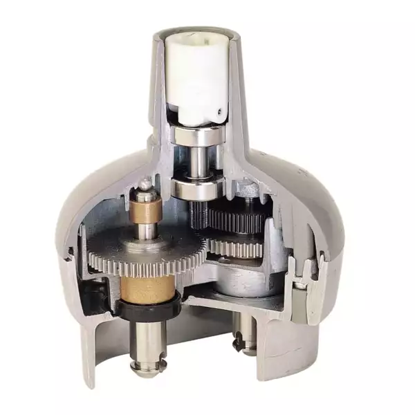 Mixeur plongeant professionnel Mini MP 190 Combi Robot Coupe
