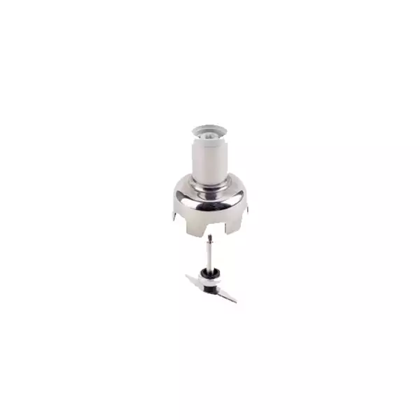 Mixeur plongeant professionnel Mini MP 190 Combi Robot Coupe