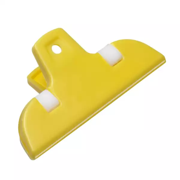 Pince Clip à sacs et sachets grand modèle Westmark