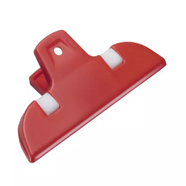Pince Clip à sacs et sachets grand modèle Westmark