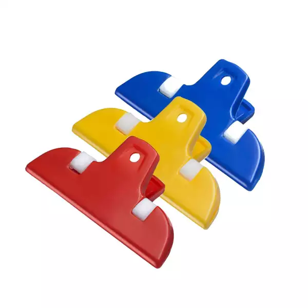 Pince Clip à sacs et sachets petit modèle Westmark