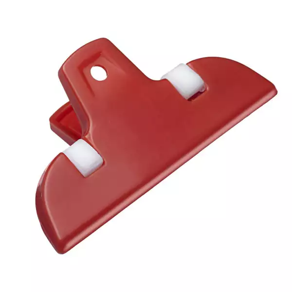 Pince Clip à sacs et sachets petit modèle Westmark
