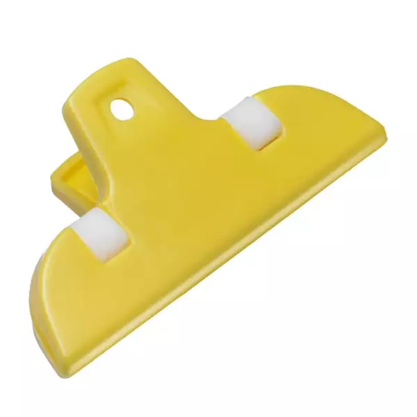 Pince Clip à sacs et sachets petit modèle Westmark