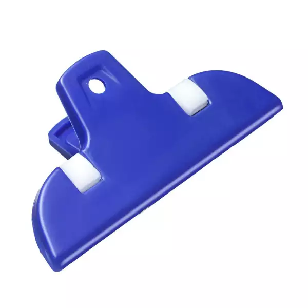 Pince Clip à sacs et sachets petit modèle Westmark