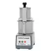 Robot de cuisine professionnel combiné R 201 XL Robot Coupe