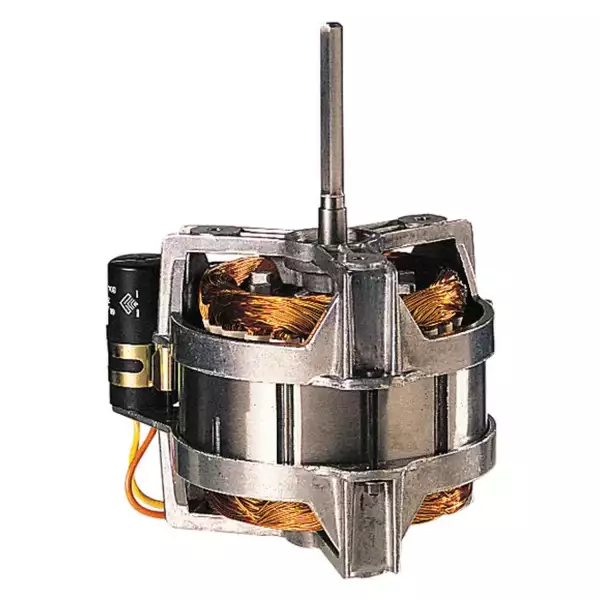 Robot de cuisine professionnel combiné R 201 XL Robot Coupe