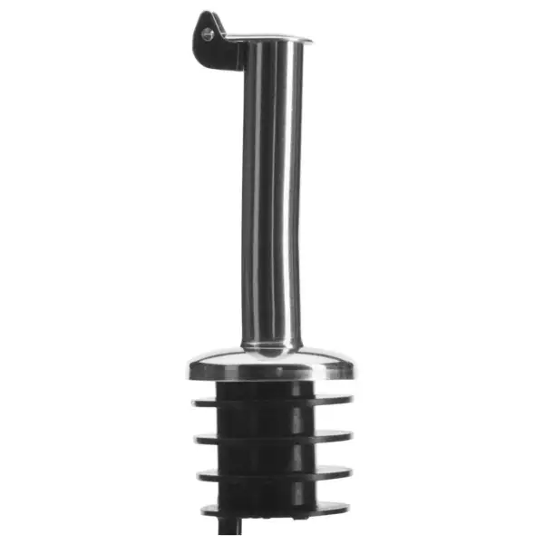 Bouchon verseur inox avec clapet Westmark