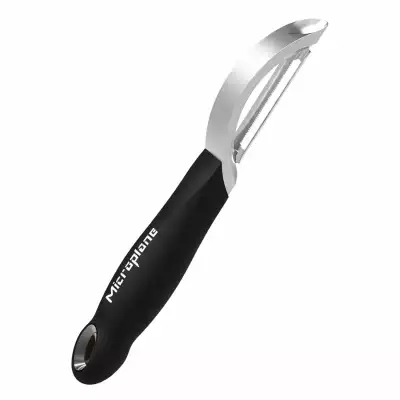 Econome à lame dentelée Microplane