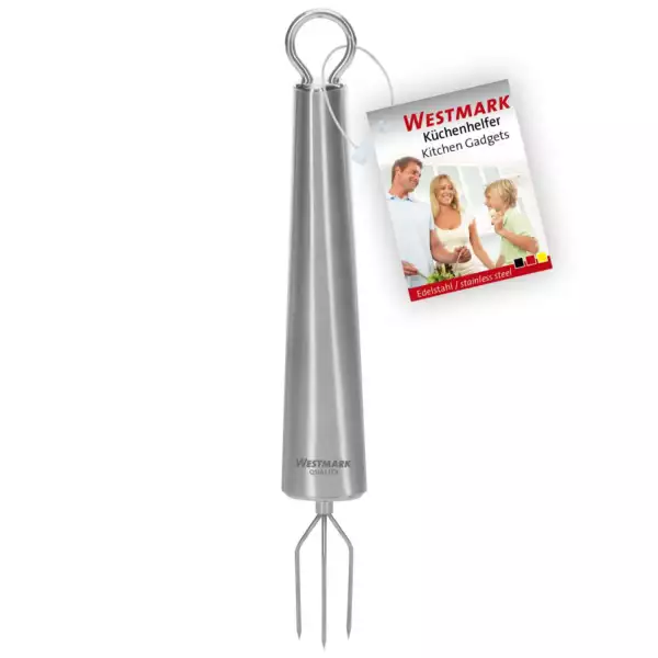 Pique Pomme de Terre Inox Westmark