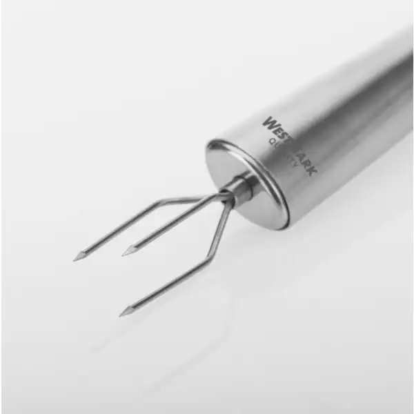 Pique Pomme de Terre Inox Westmark