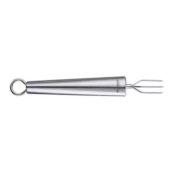 Pique Pomme de Terre Inox Westmark