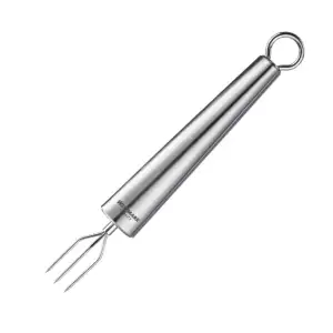 140x133 - Pique Pomme de Terre Inox Westmark