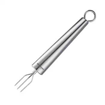 Pique Pomme de Terre Inox Westmark