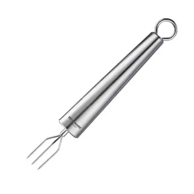 Pique Pomme de Terre Inox Westmark